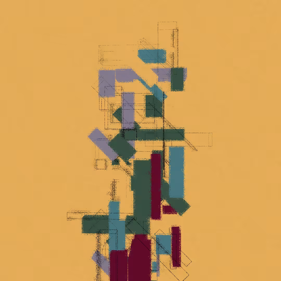 Antena #3