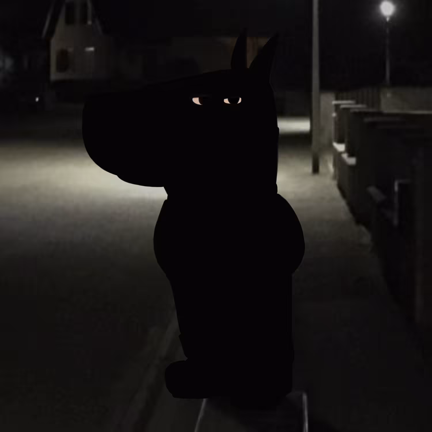 ̶c̶h̶i̶l̶l̶ ̶g̶u̶y̶s̶
