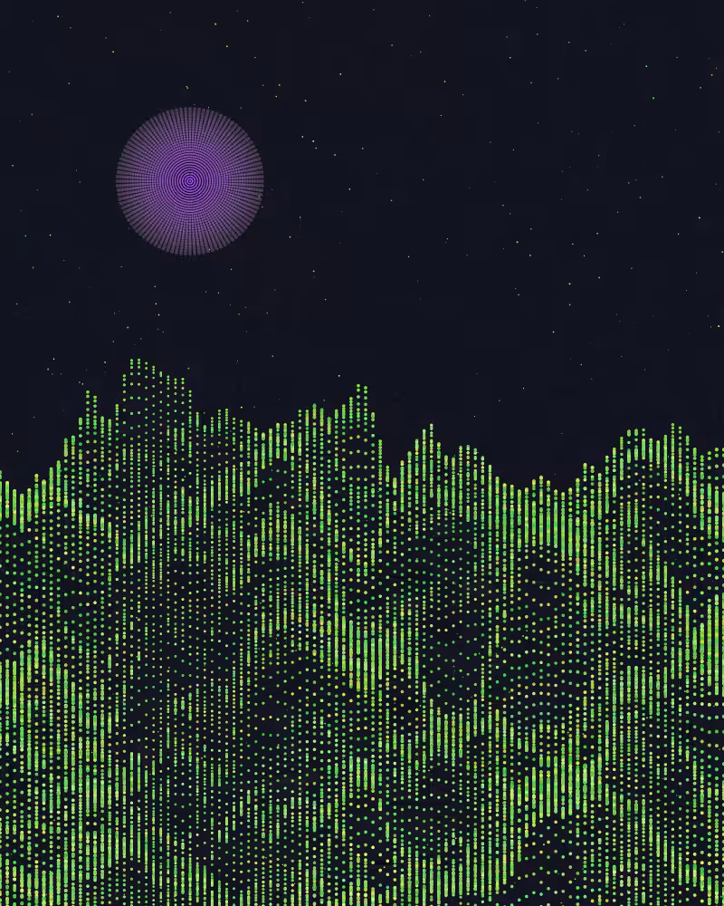 Serenity #9