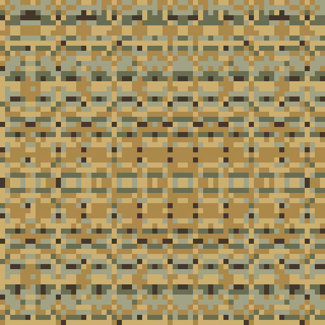 Alowen color #56