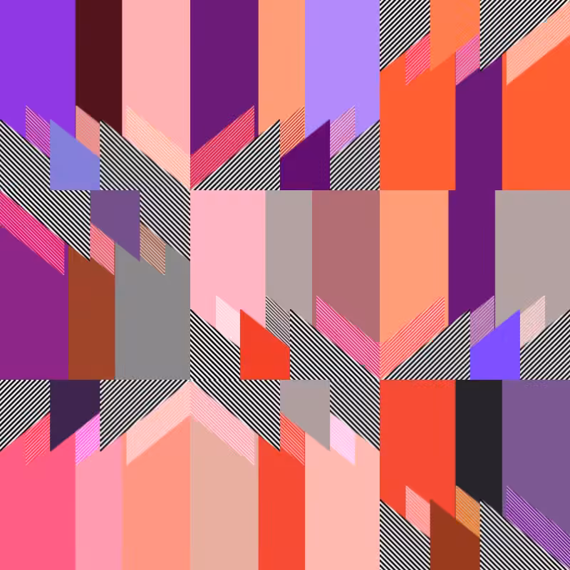 CRAYONS #200