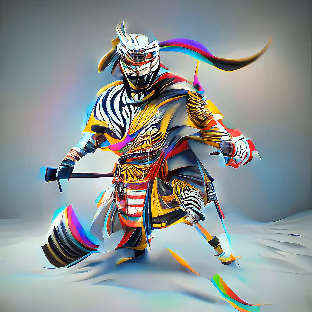 054 GO JŪ YON
