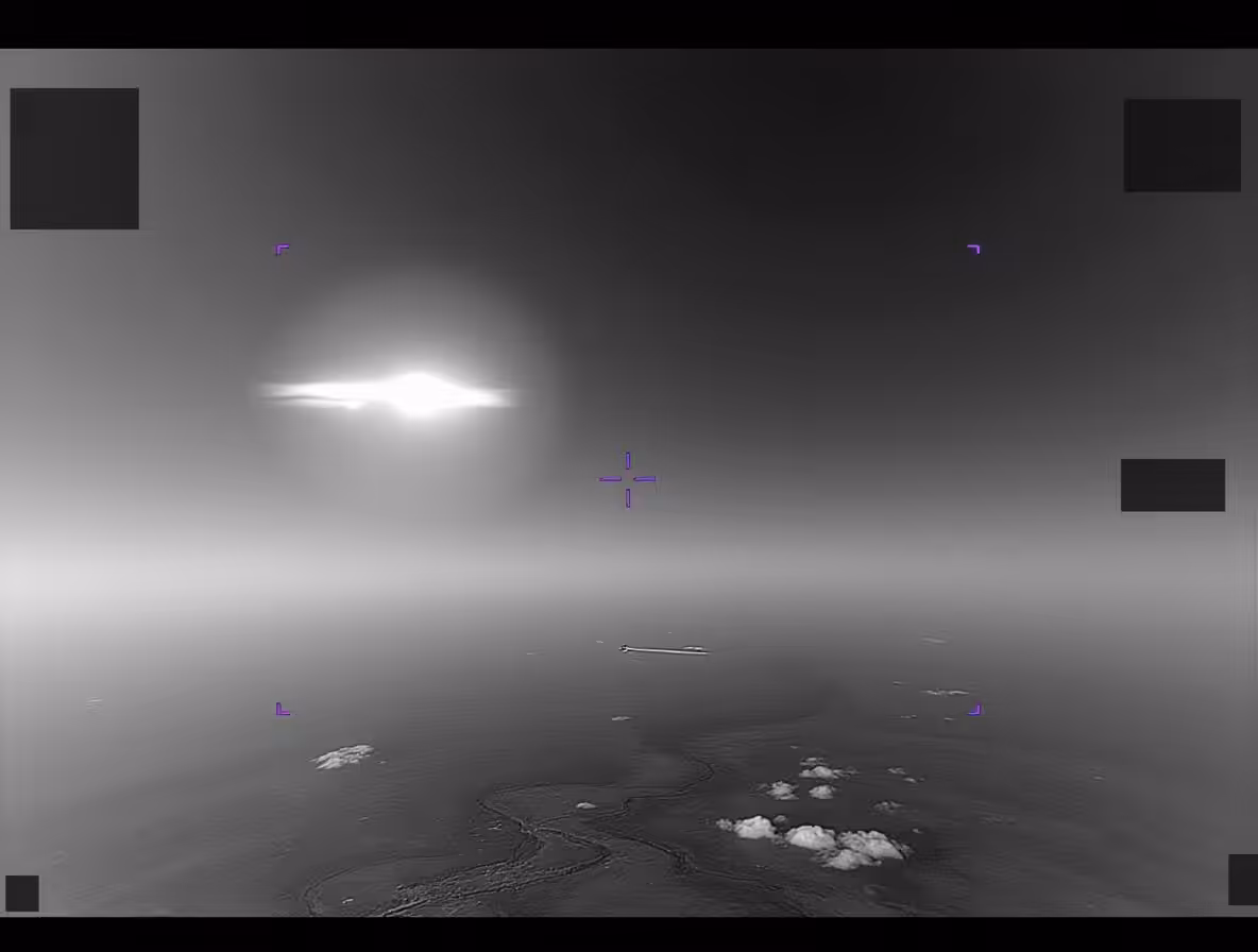 UAP_0044