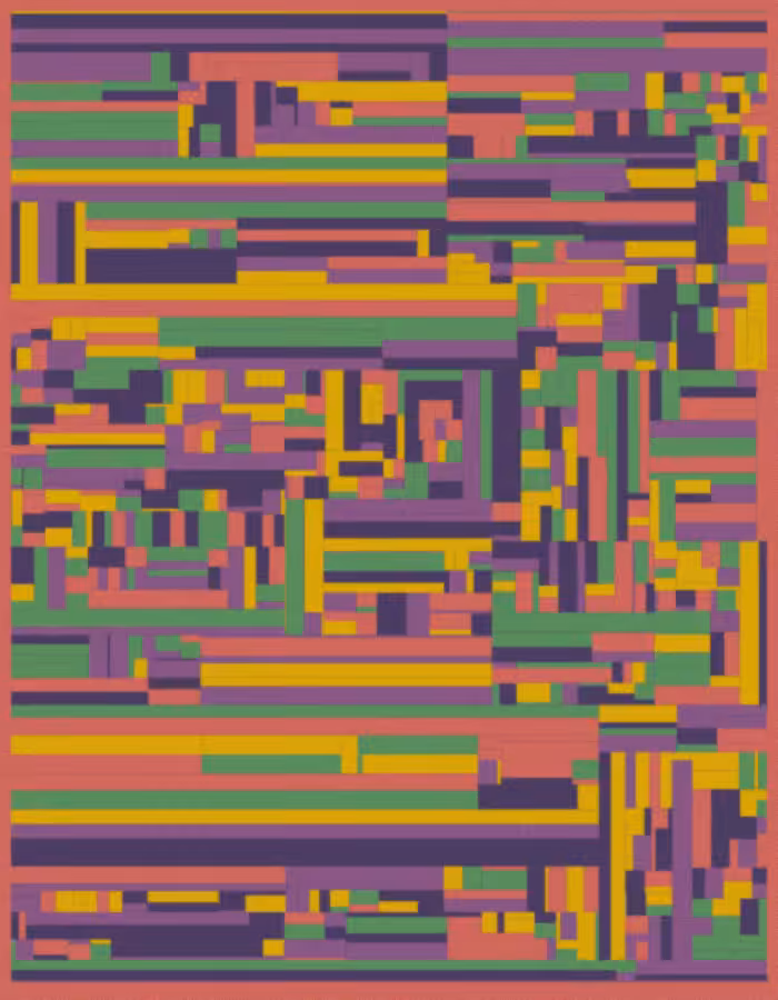 Illusion #45