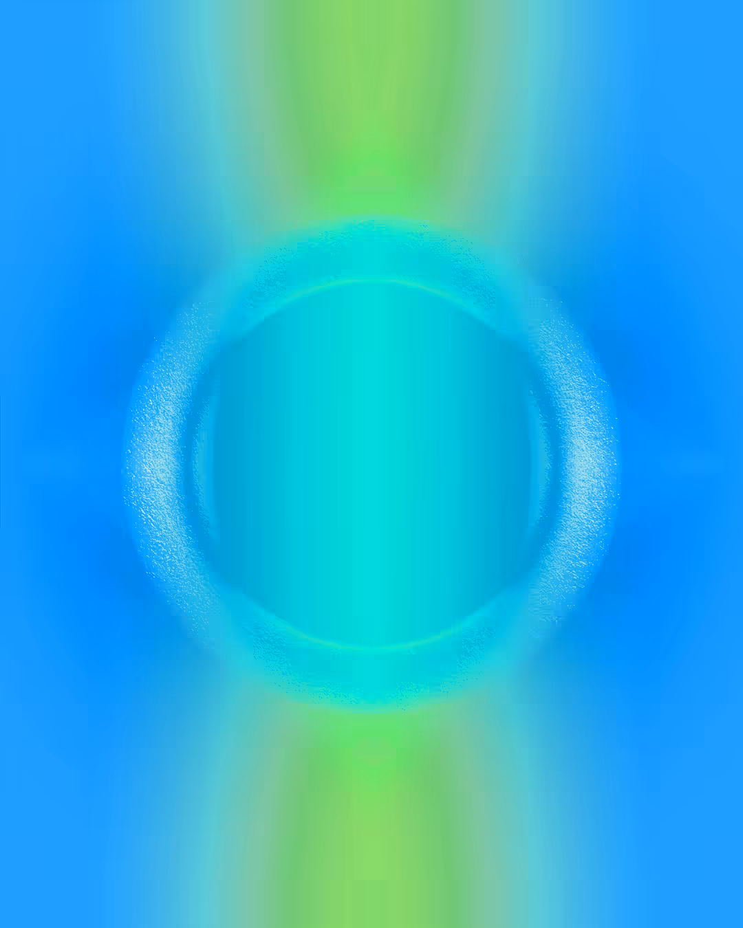 SPECTRUM 156