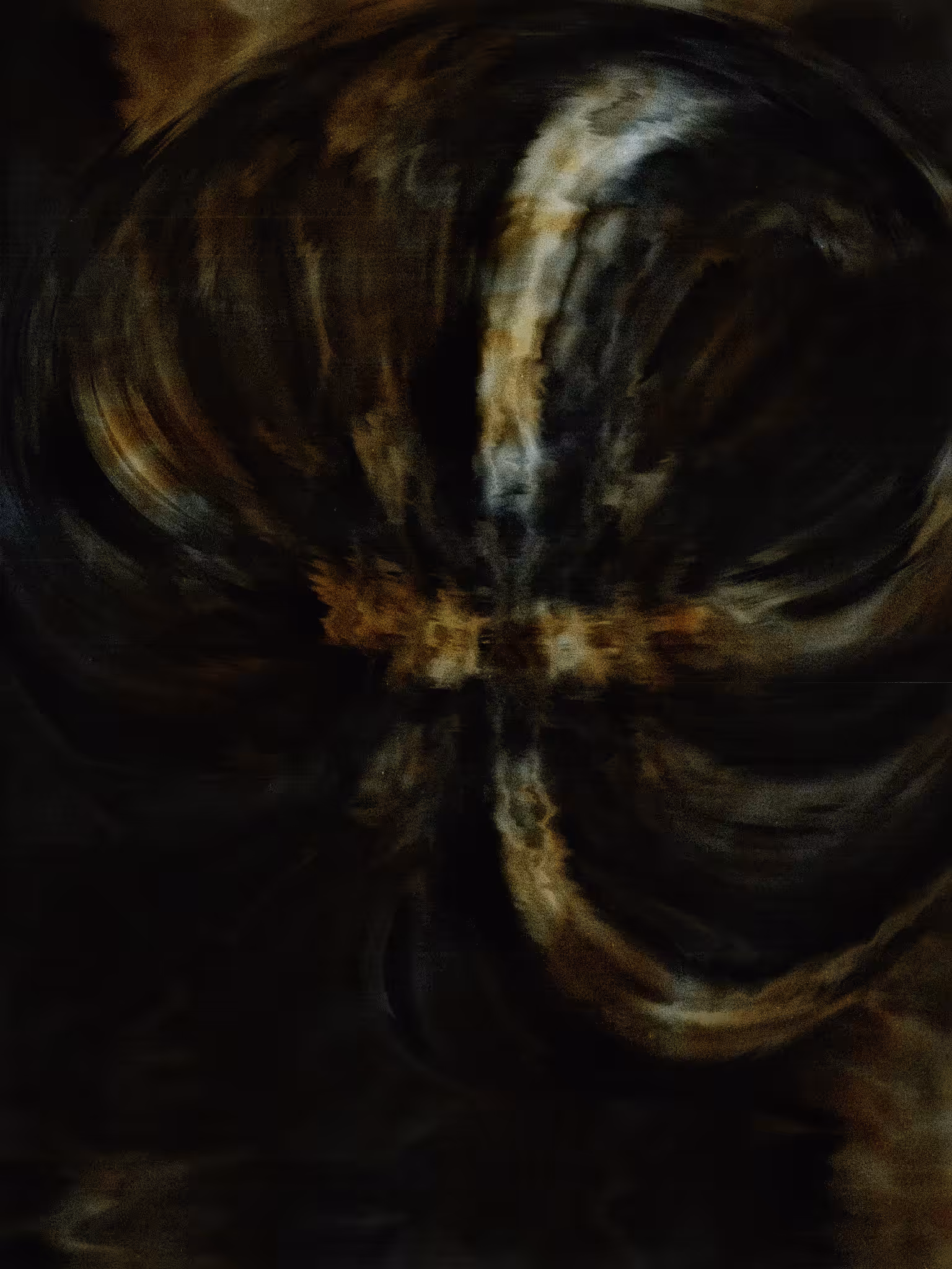 #57