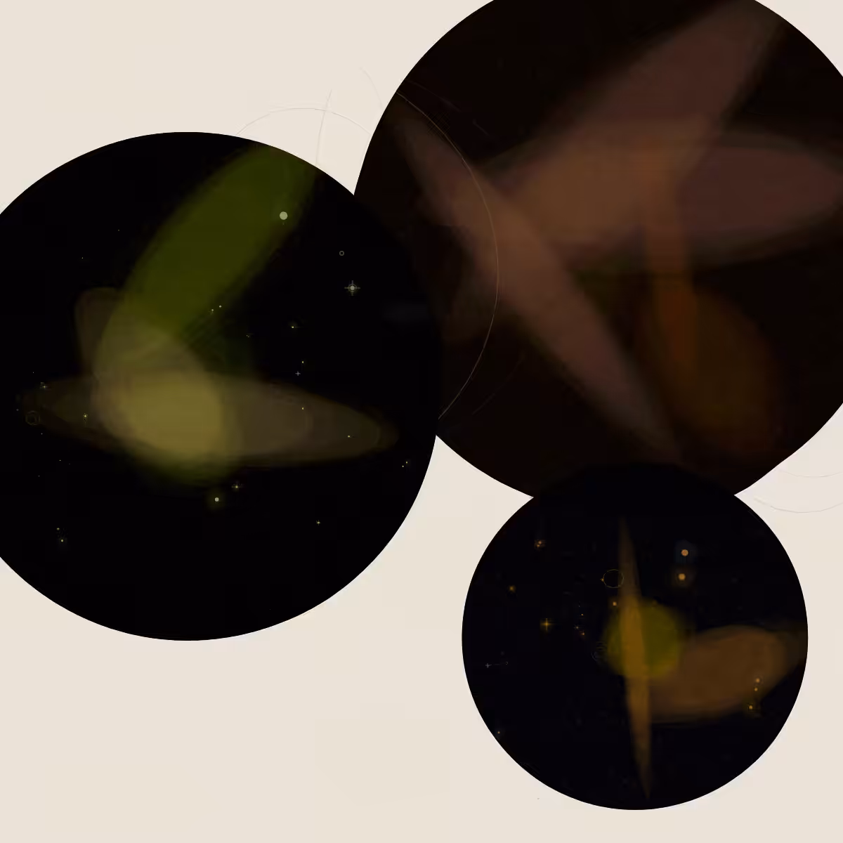 SYSTEMS #101