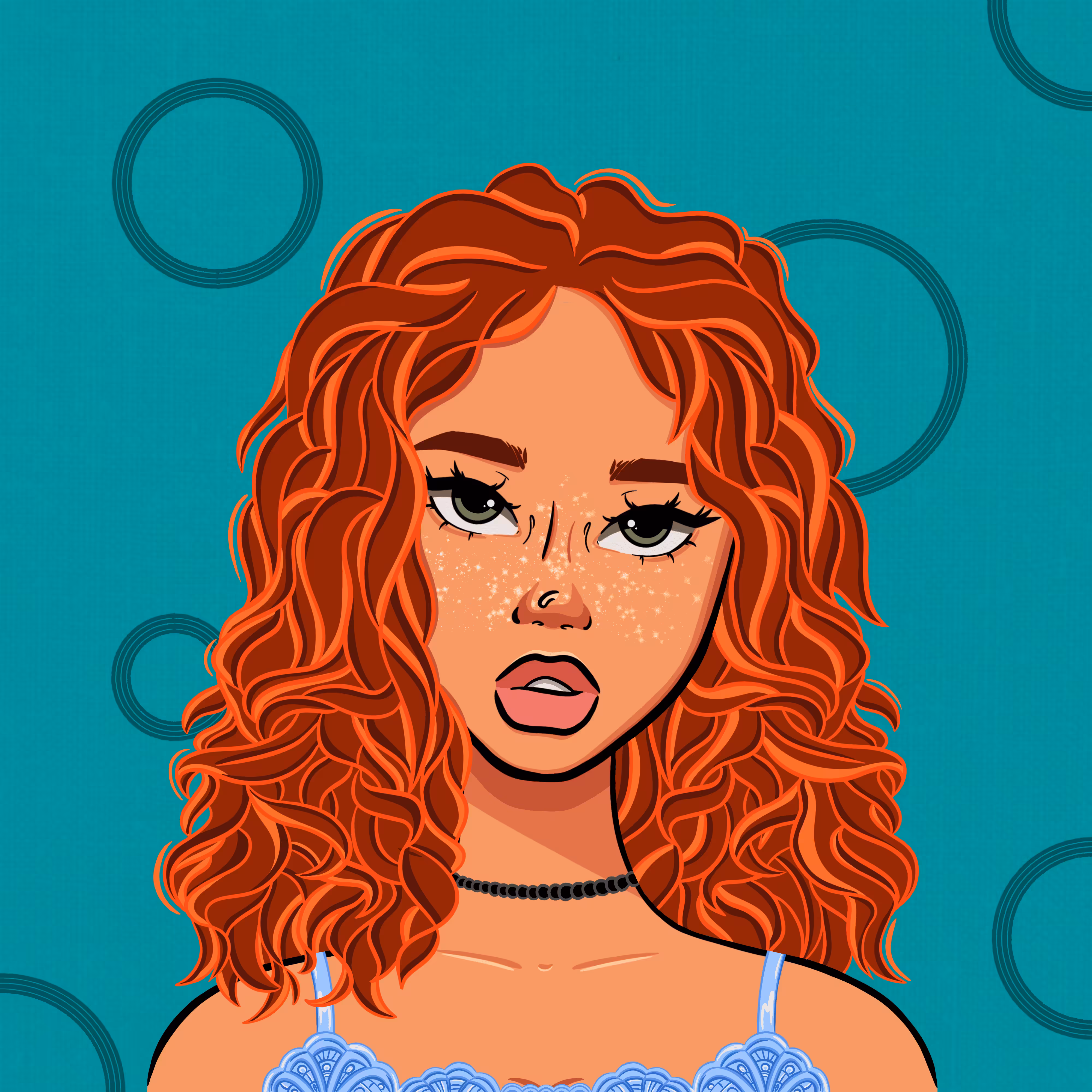 Nathalie