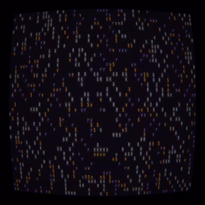 SIGNAL RECEIVING #103