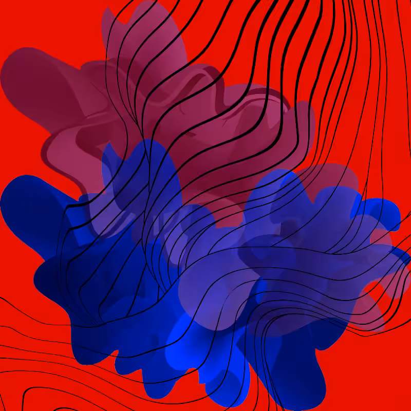 Splash #1