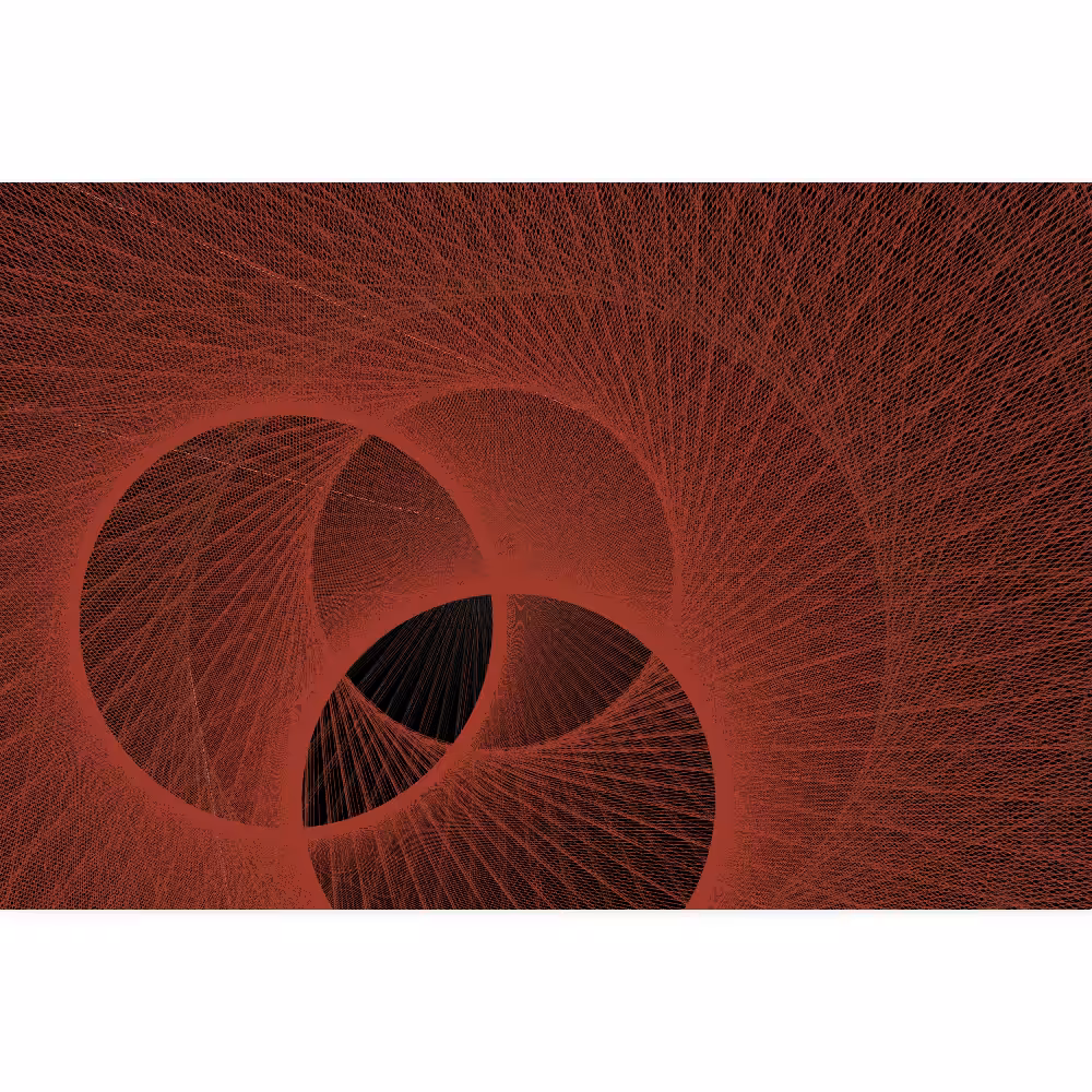 Ask Me About The Dimensional Shift #74