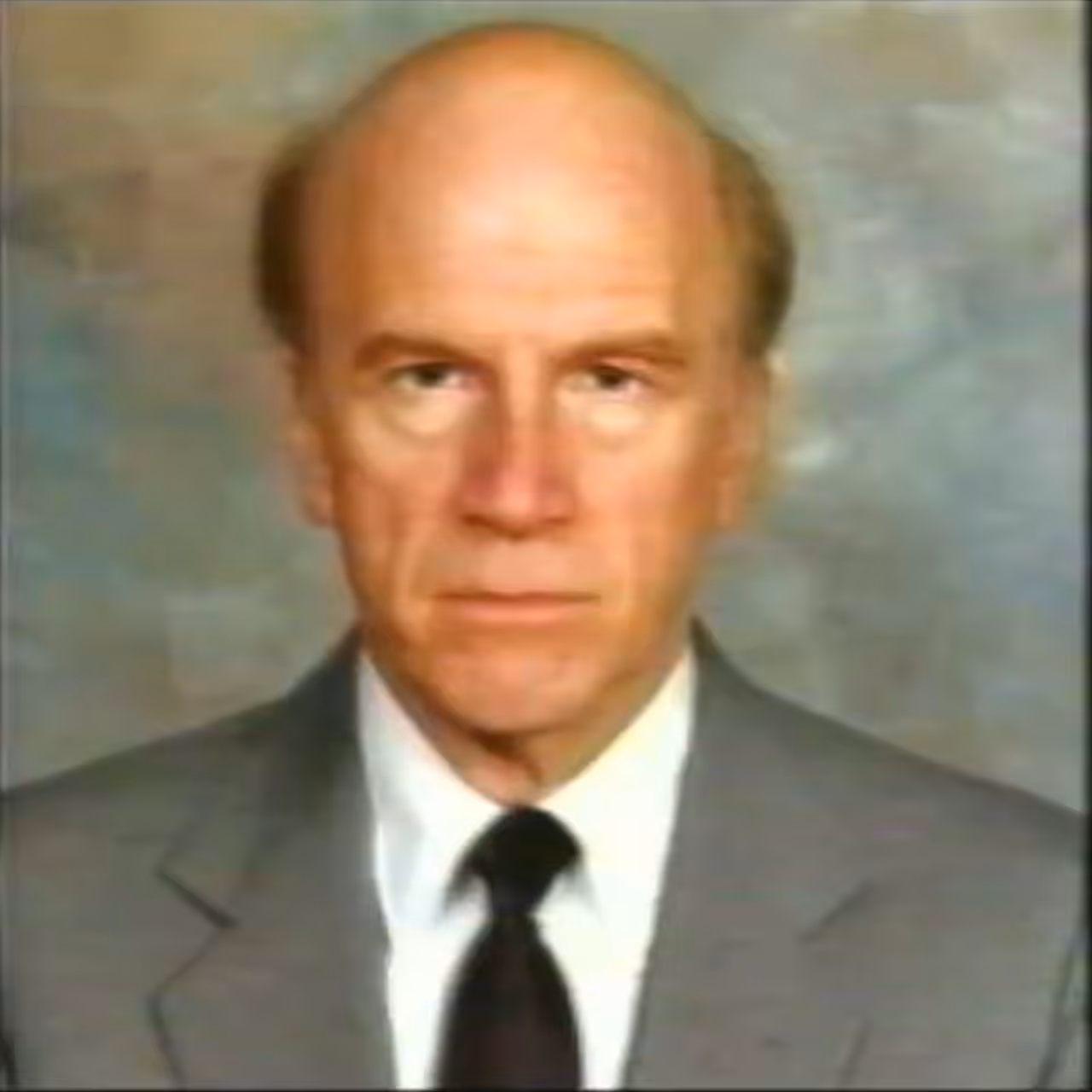 Jimmy
