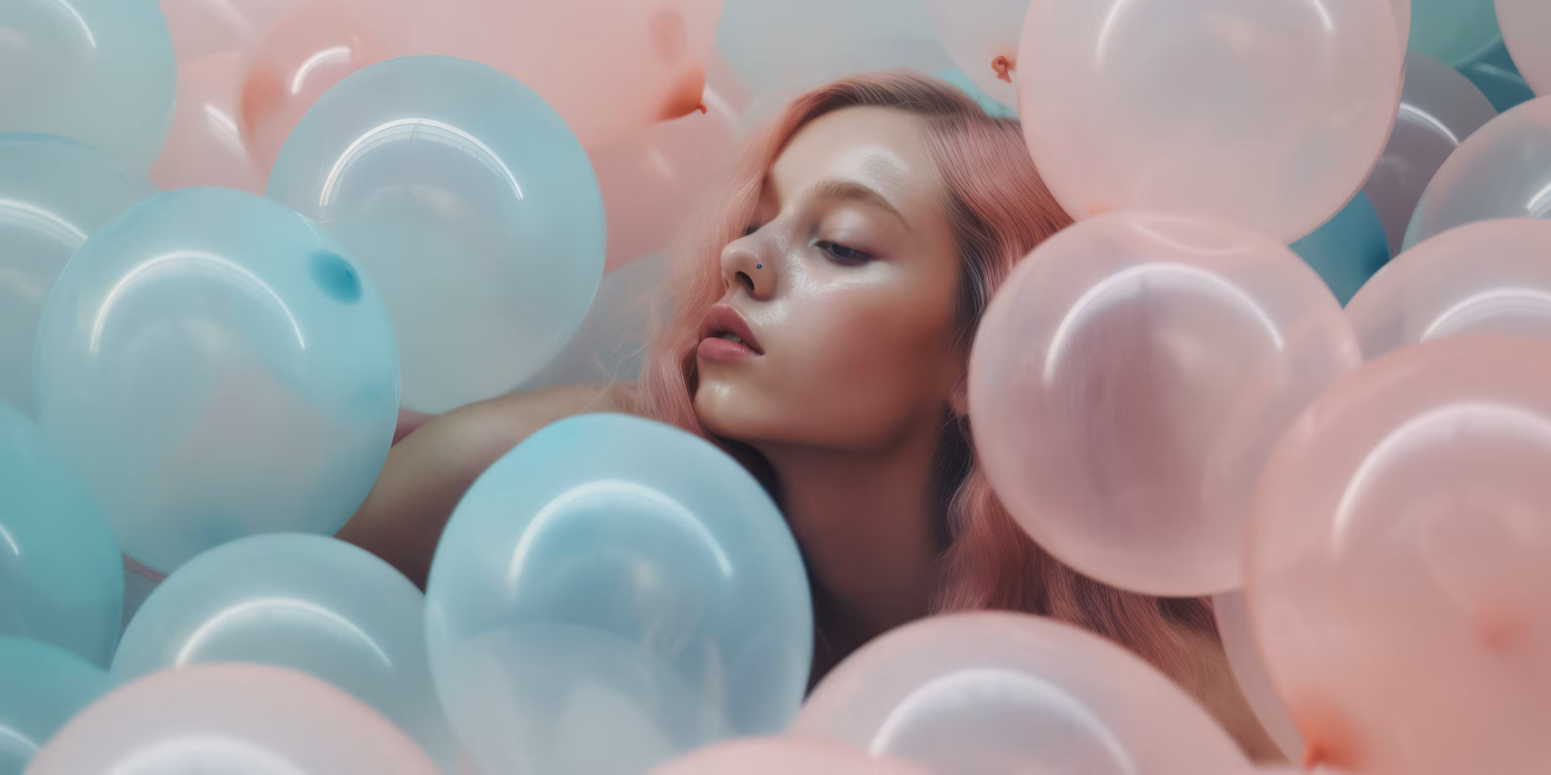 Helium 043
