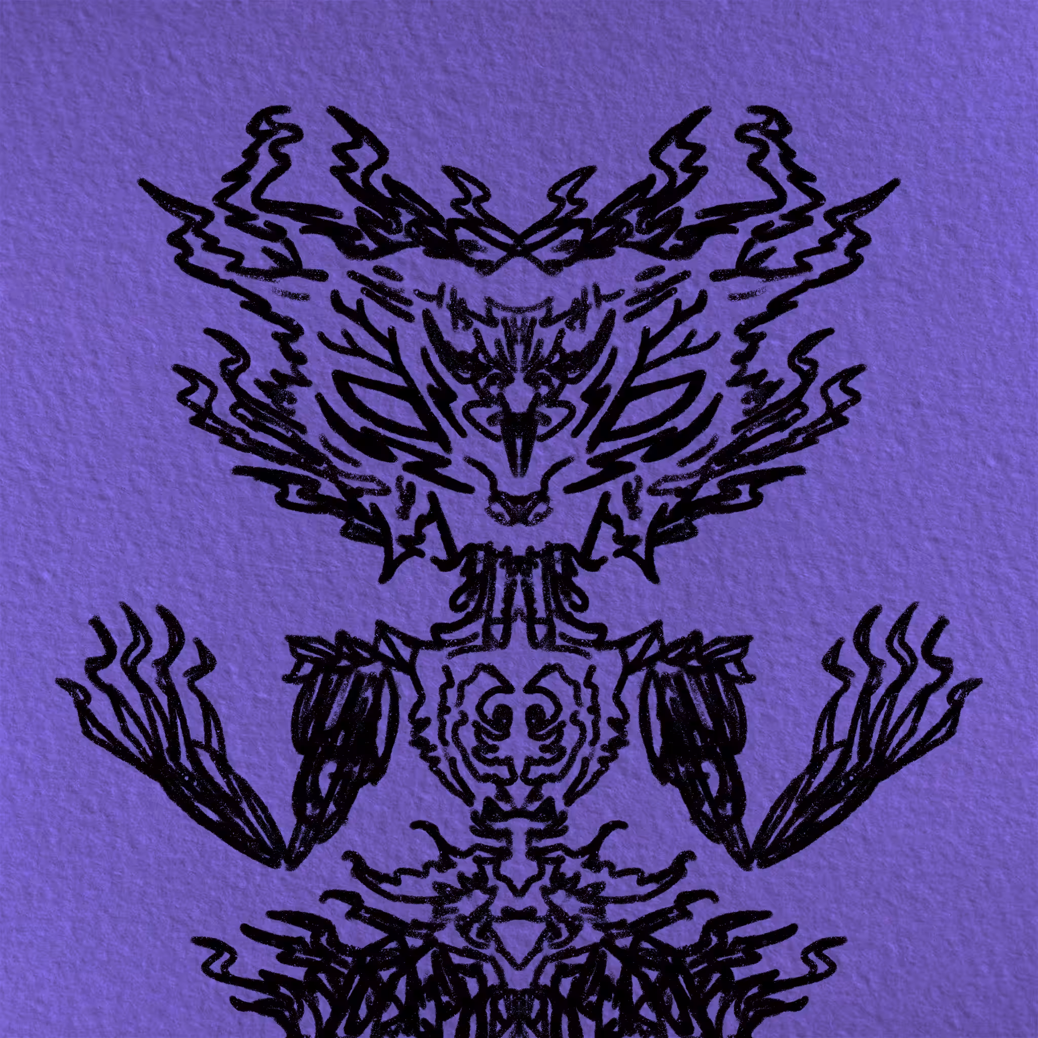 SCRIBBSTER 7