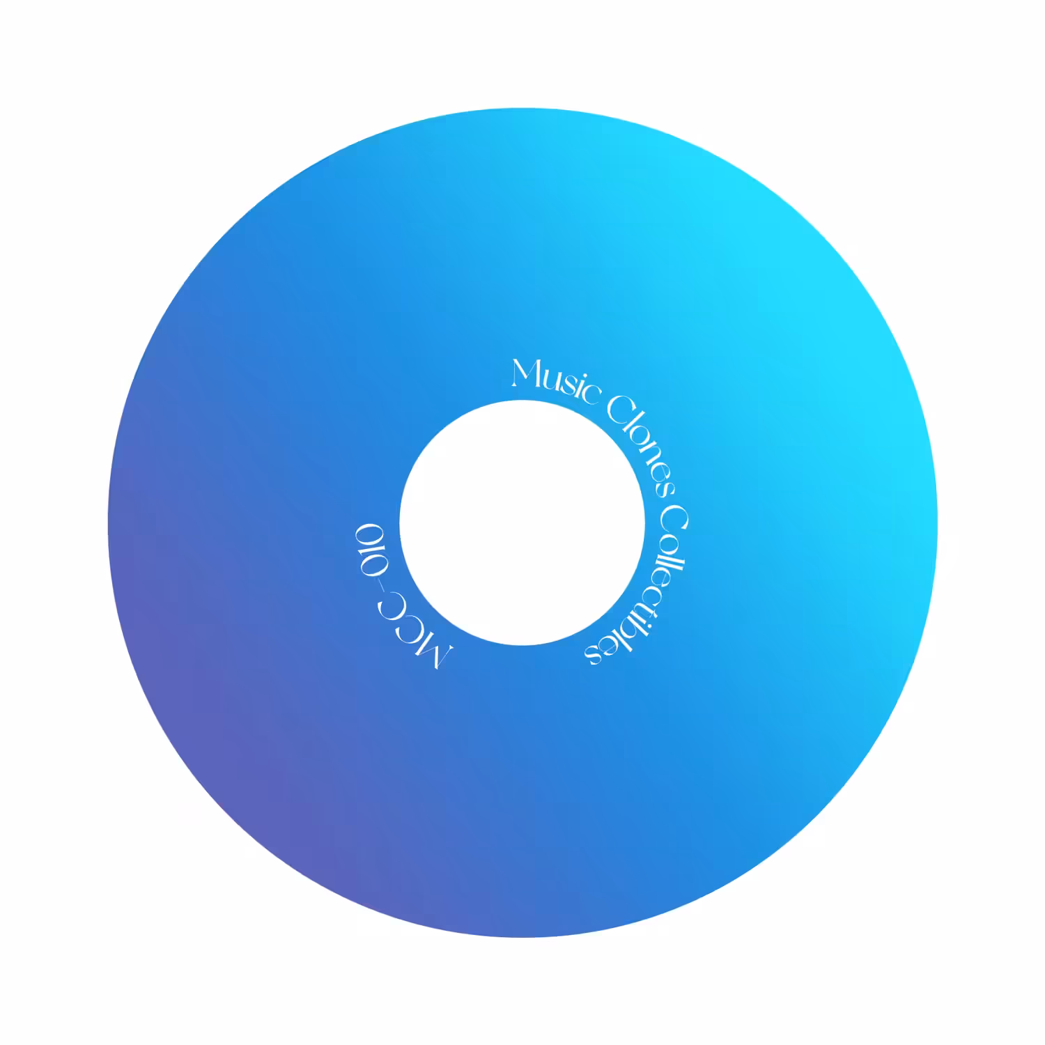 MCC-010
