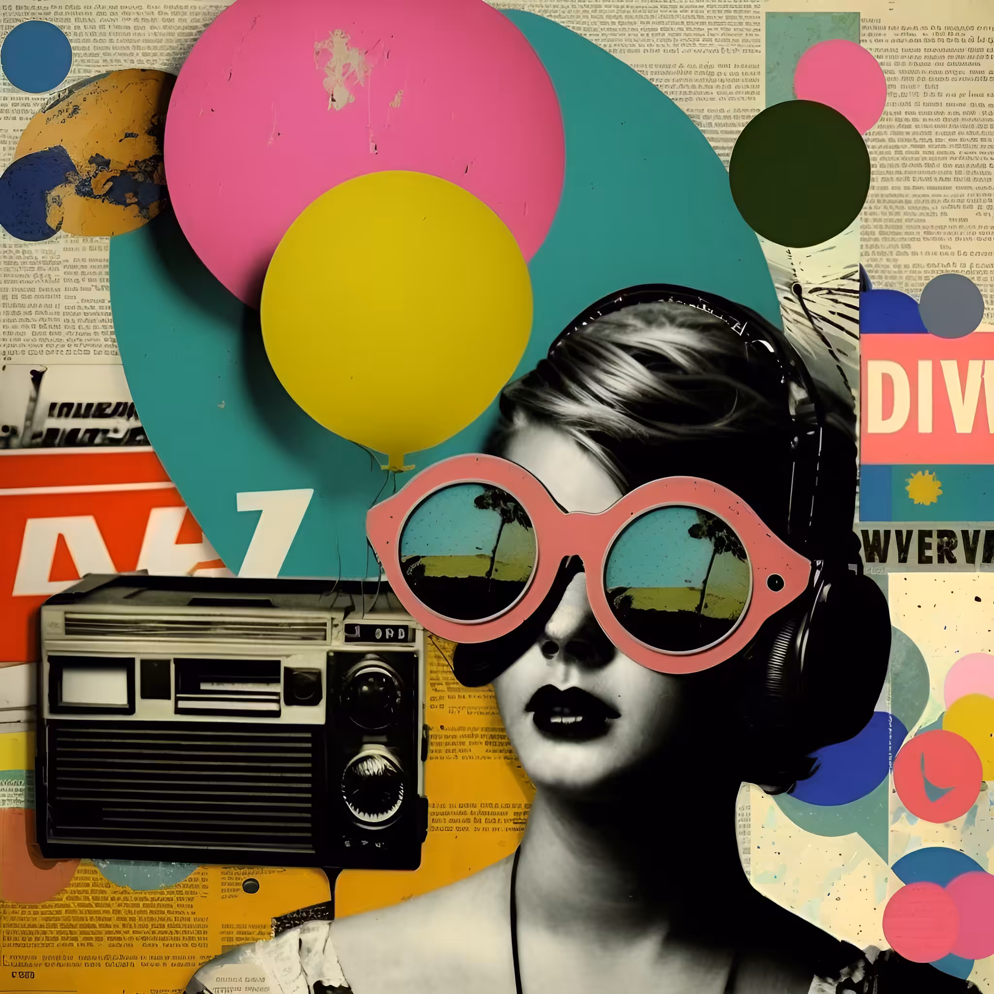 Collage №50