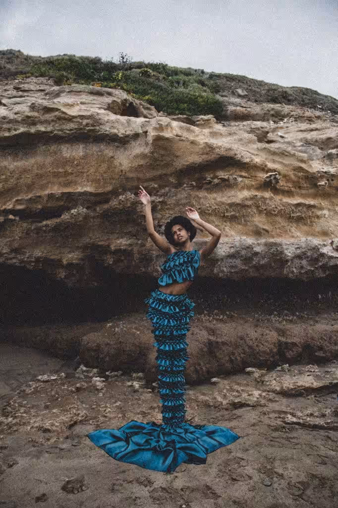 mermaid 04
