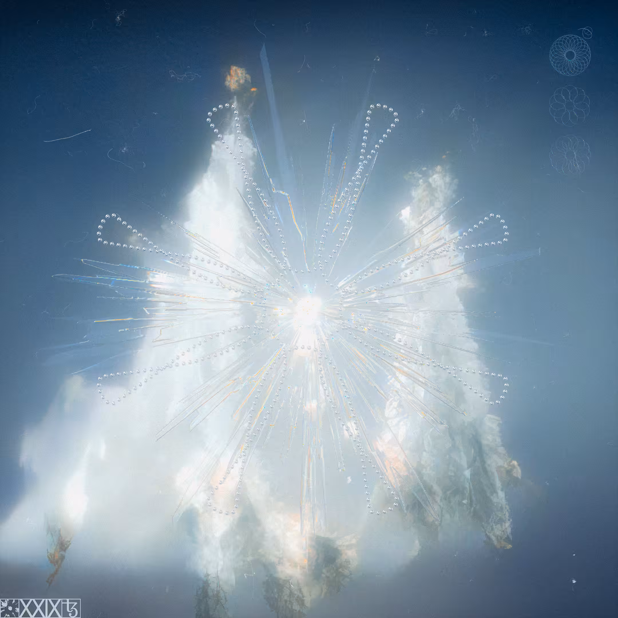 mag1c_029