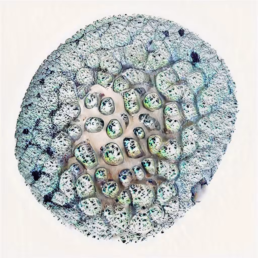cell_V1