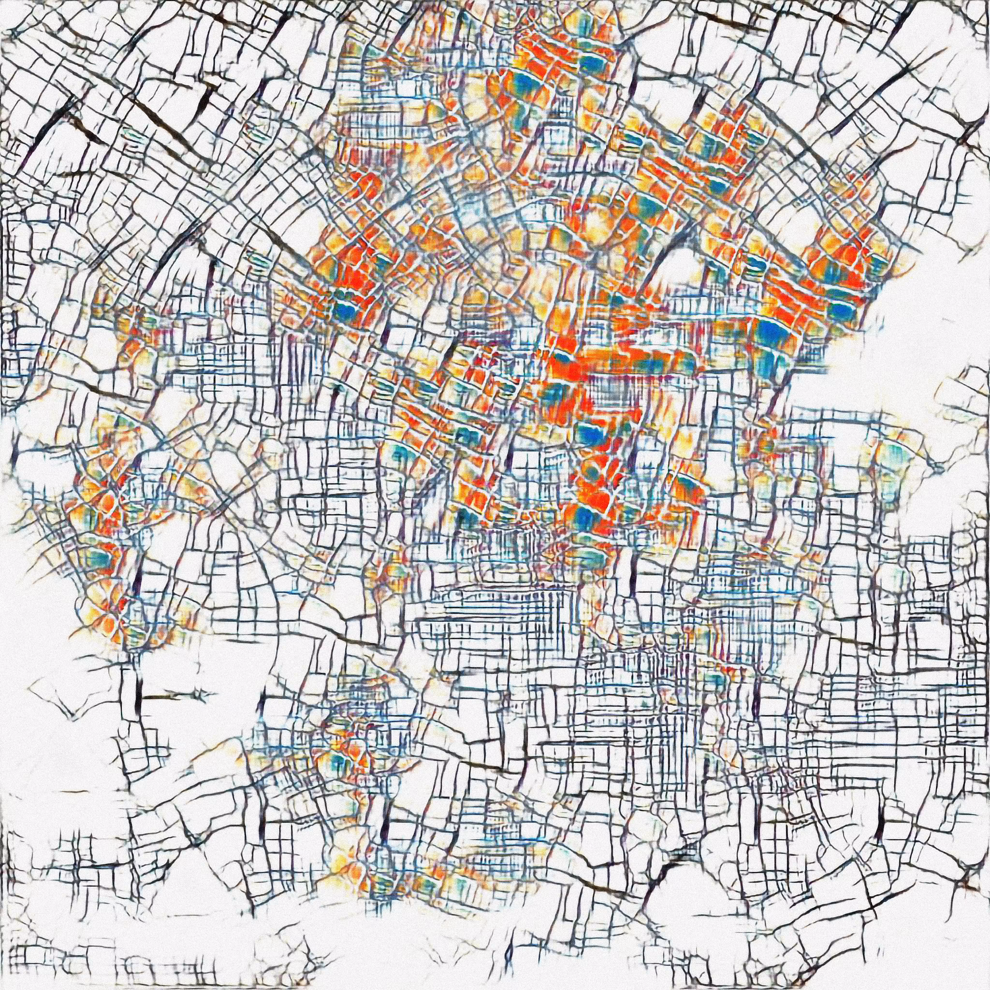 Maps_55_0002