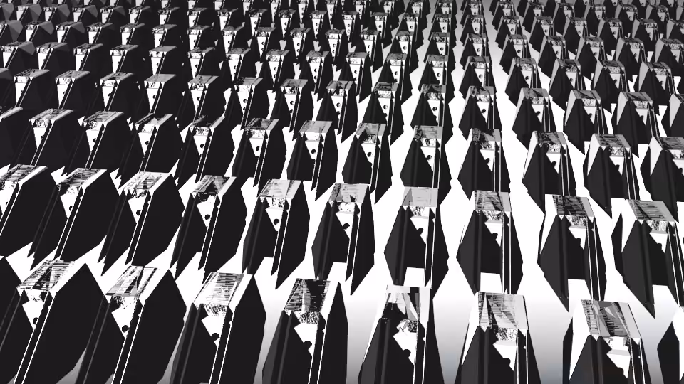 SPACESHIP_INVASION_one