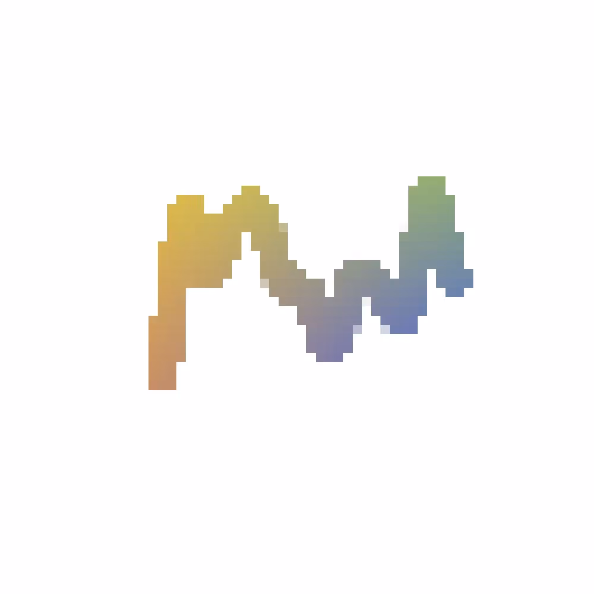 BASE SQUIGGLES #2104