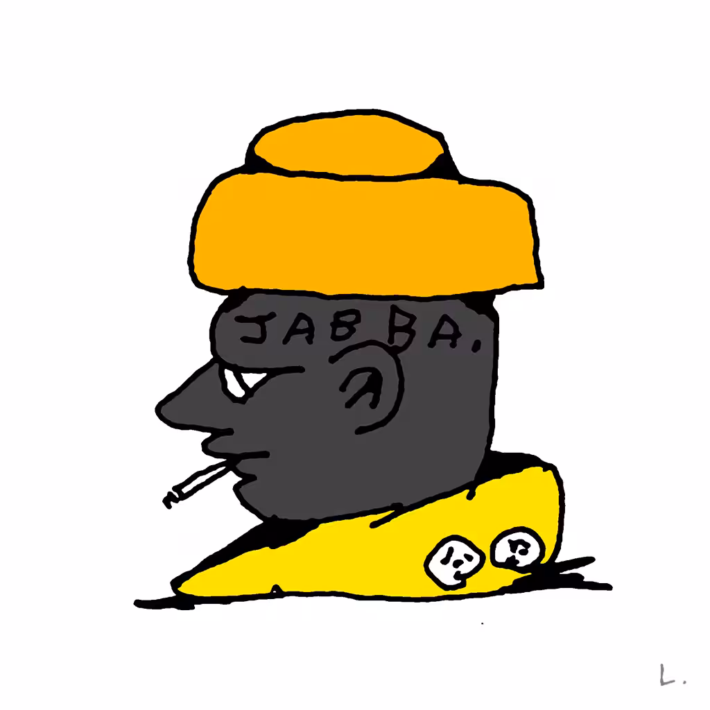 J48BAFORMS: J48BAFORM #3196
