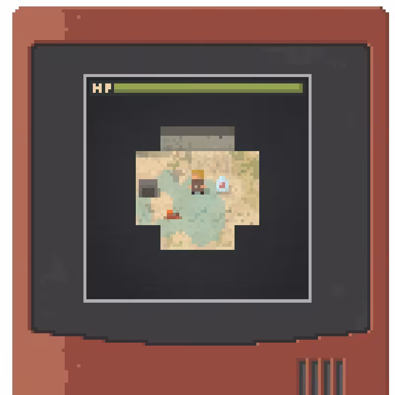 fx_dungeon_2 #21
