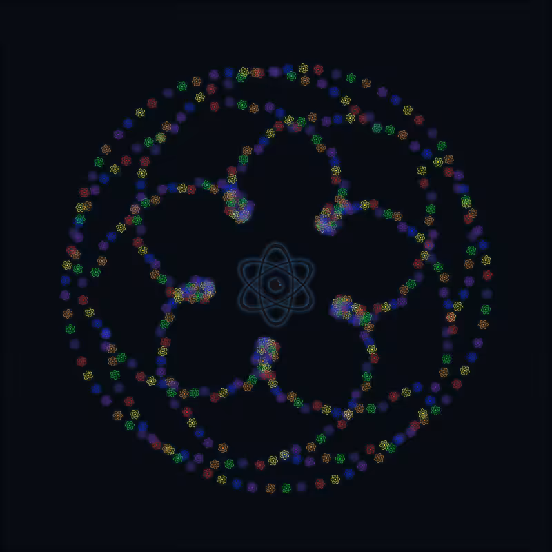 Symbologi 01