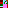 Novelty Maximizer #044