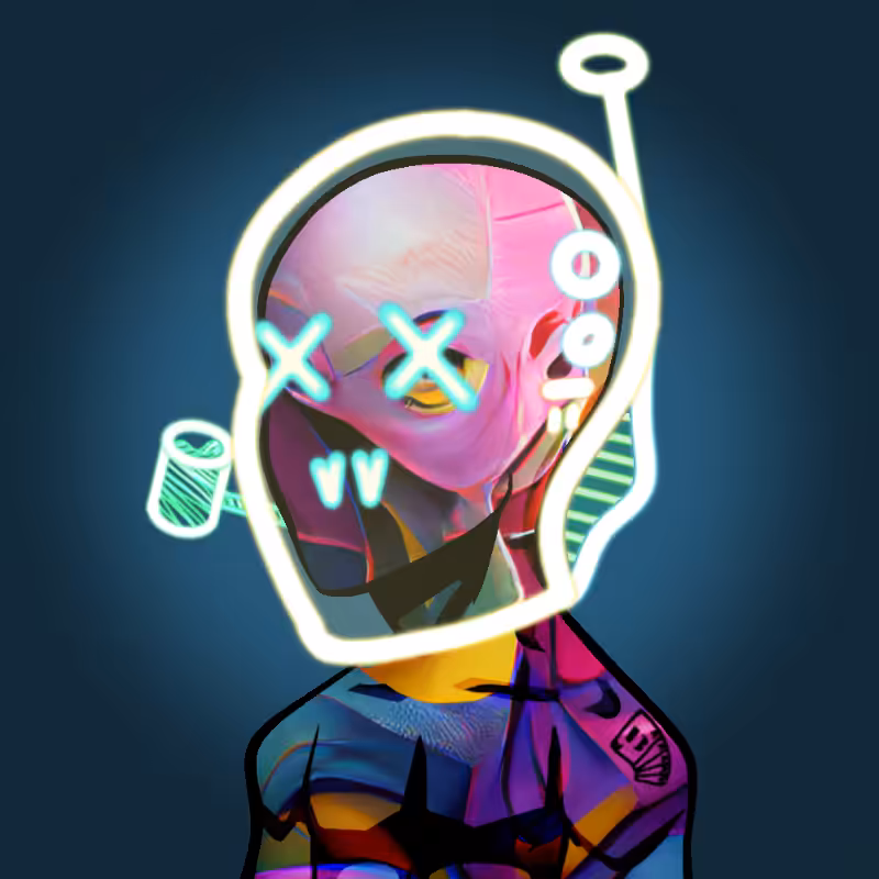FX_D3M0NS #111