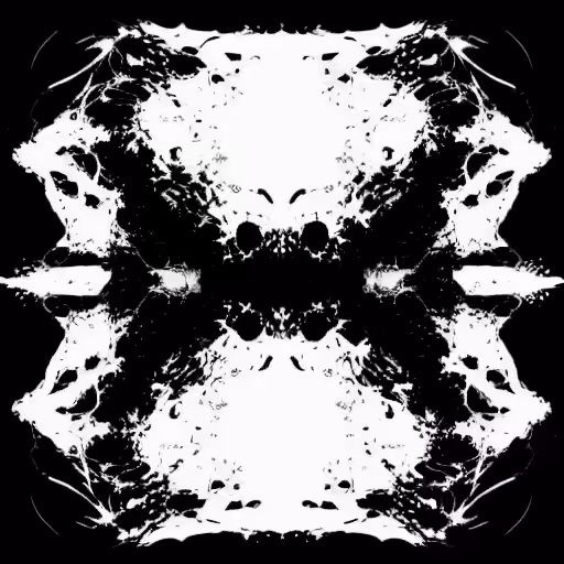iynxorschach: 20221206051048