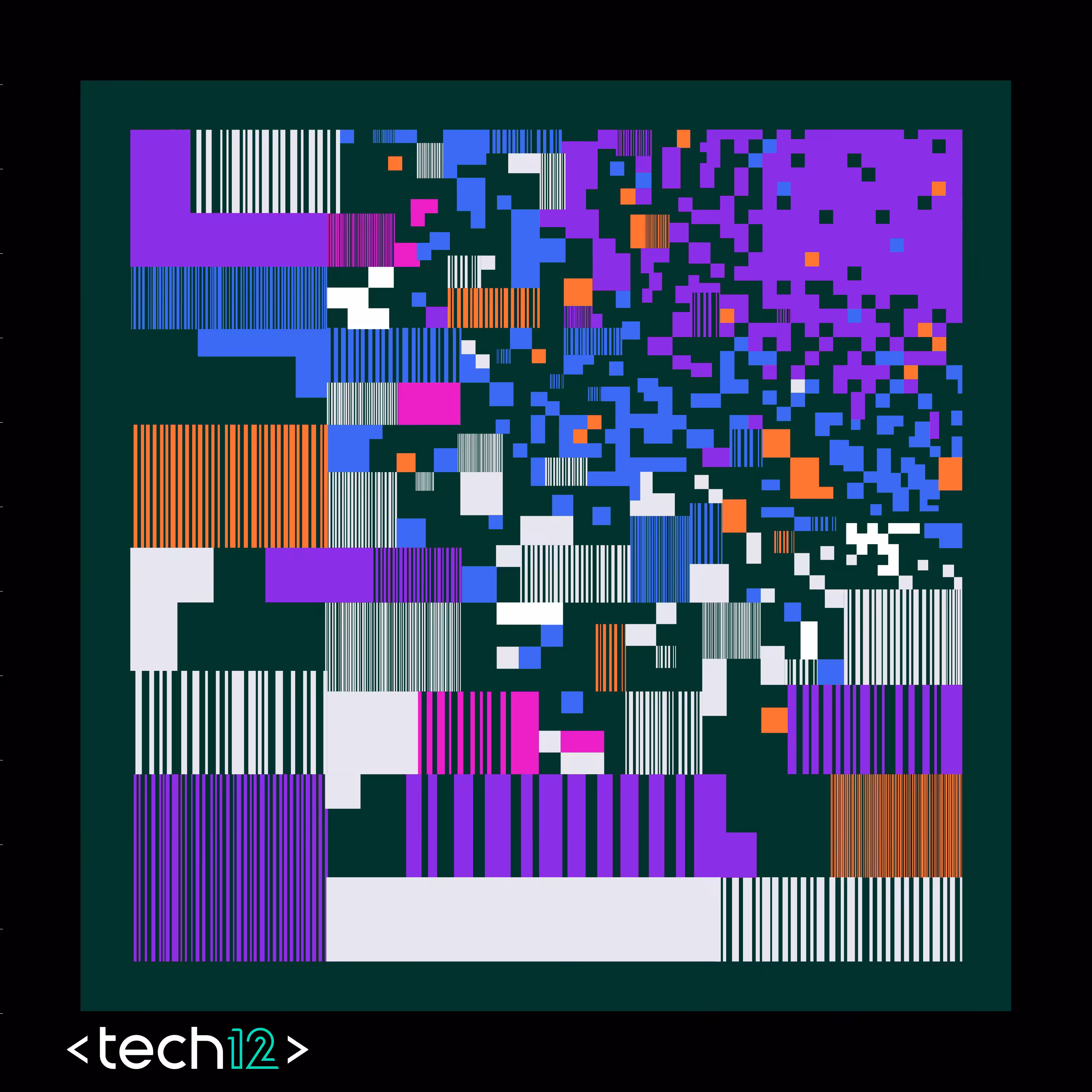 Tech12 Members Only