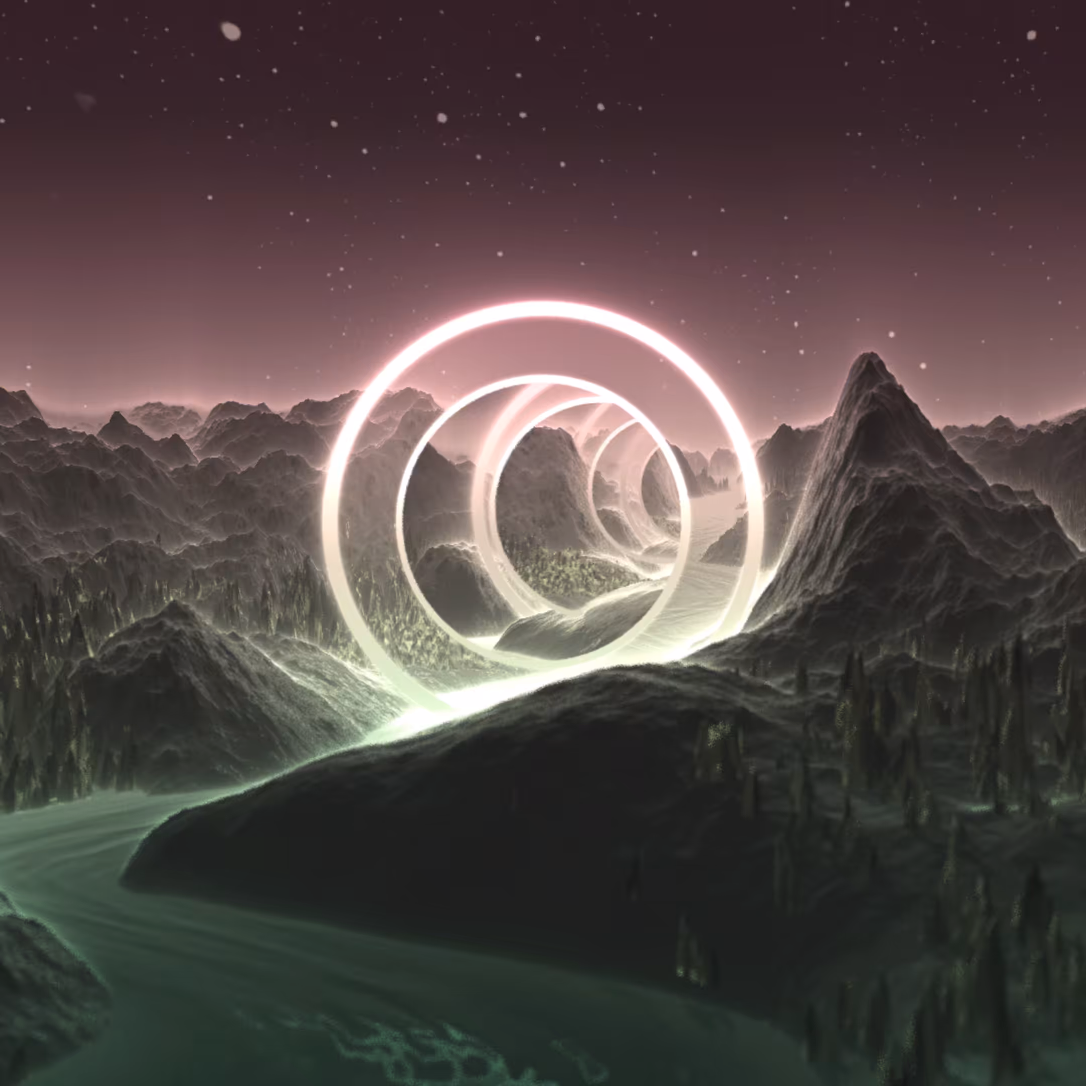 Enigmatik #108