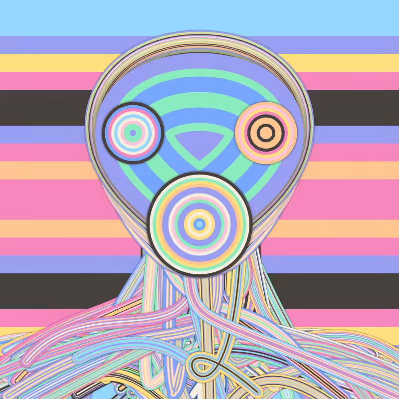 pneumas #136