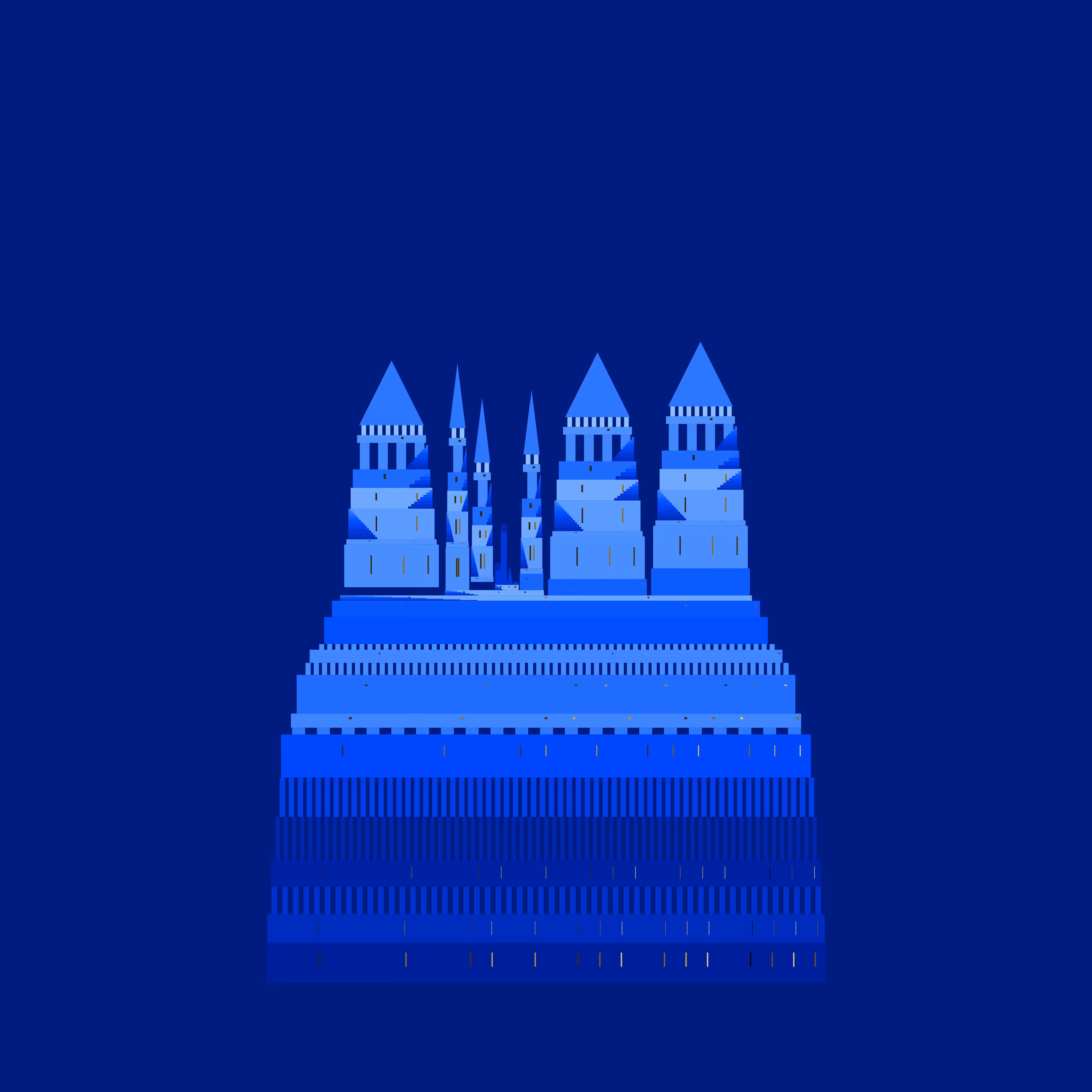 MONUMENTS 2021.10.14-23.22.05-1-2021.10.14-23.21.2