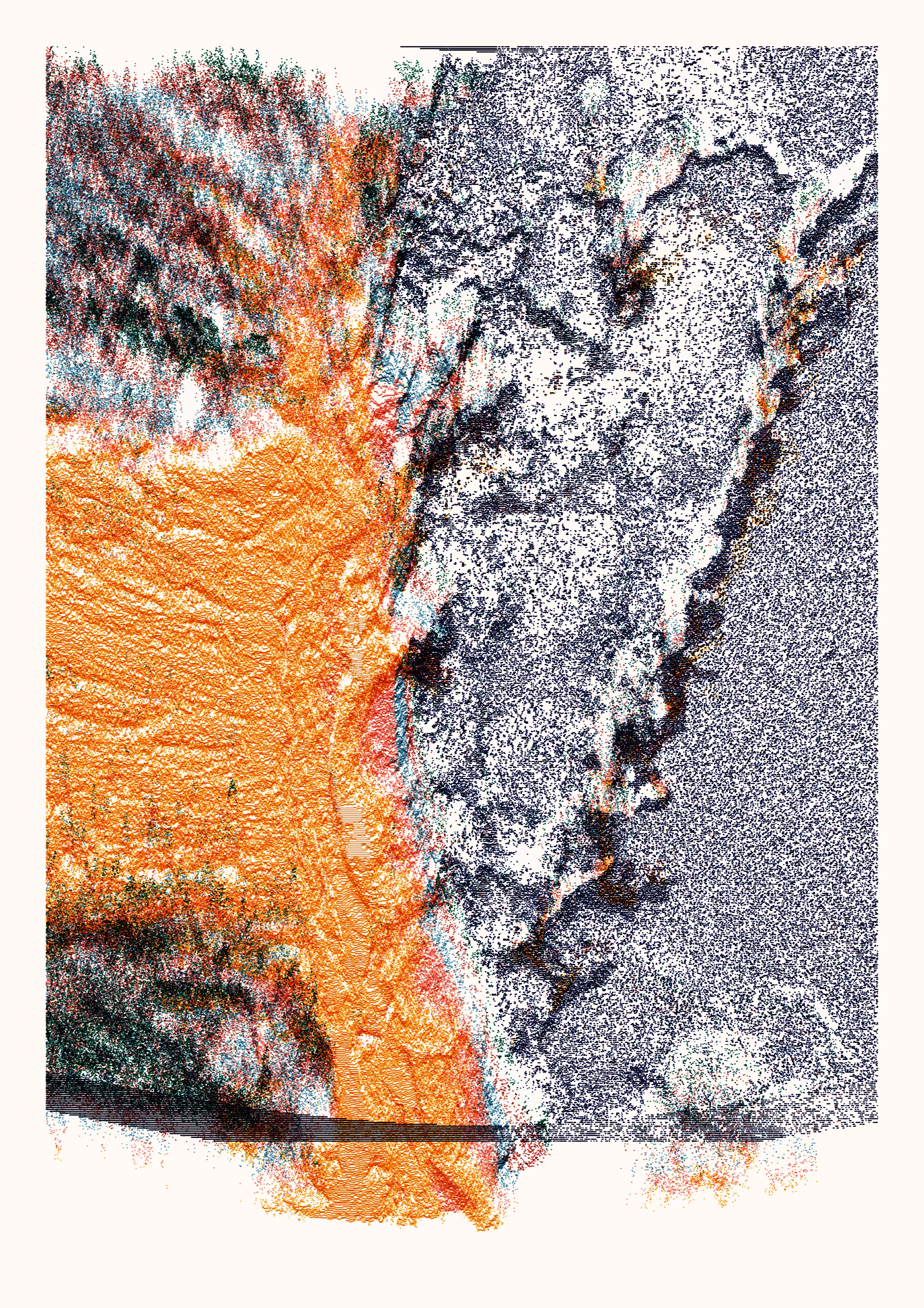 Gravures #90