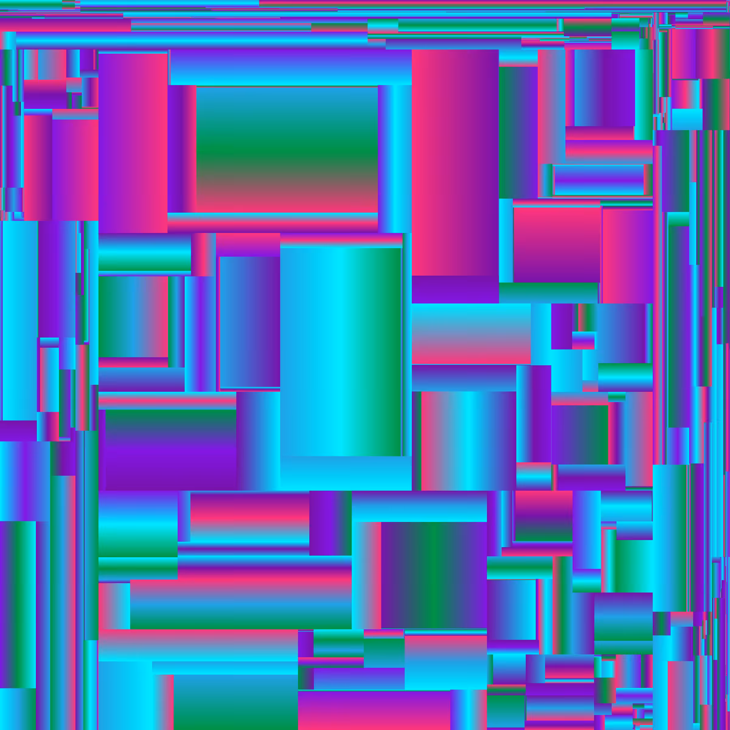 Flood #25
