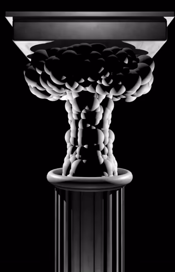Bombation