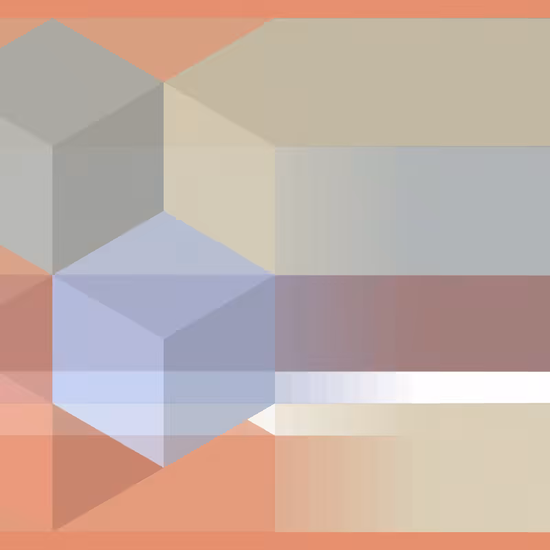 Grid Collapse #4