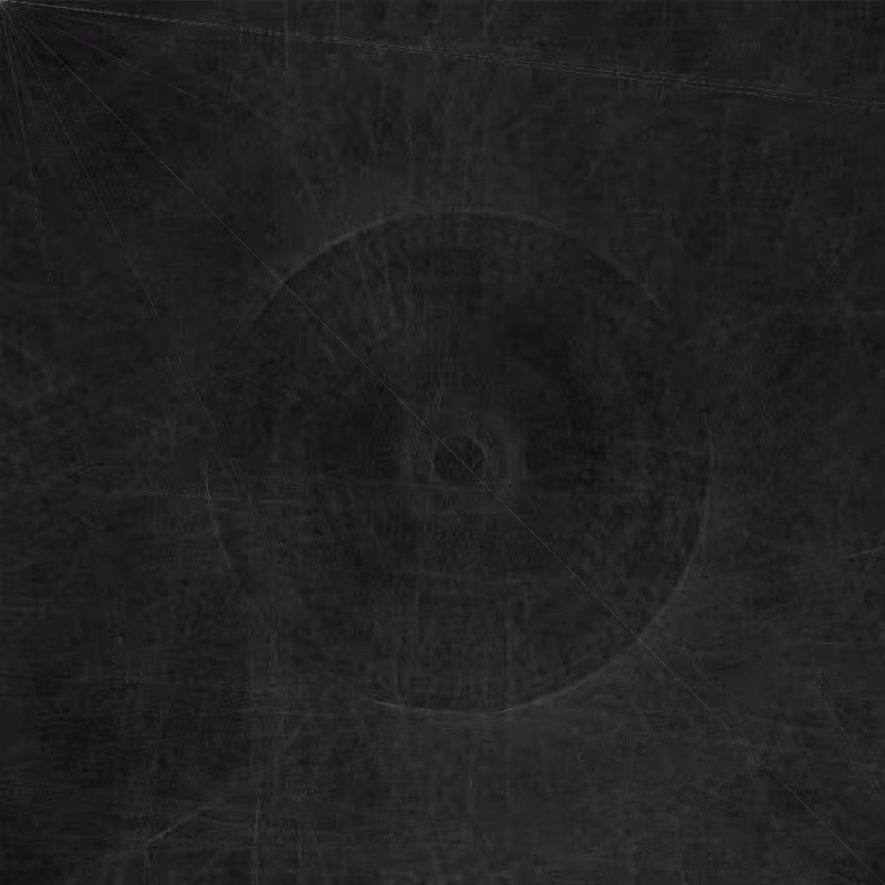 Abyss #9