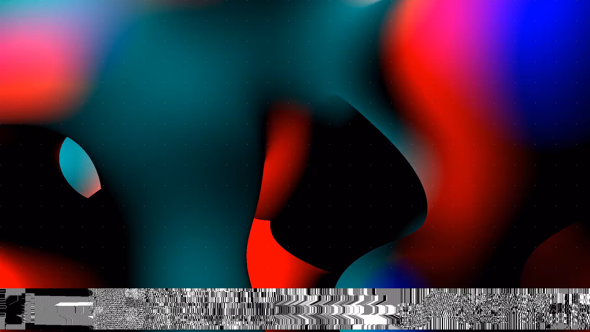 Chrome Channel 98