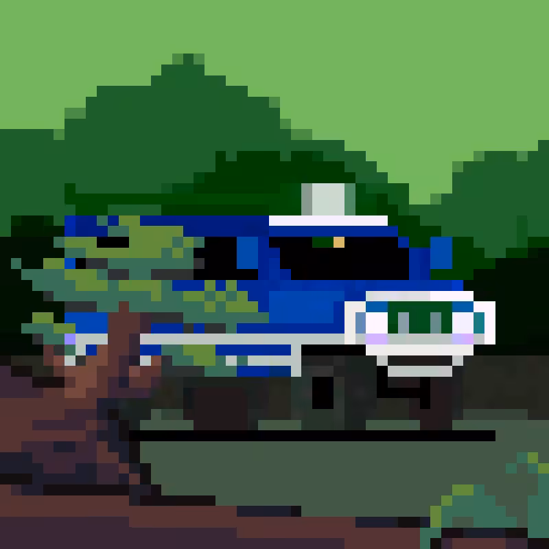 NO ROADMAP #42