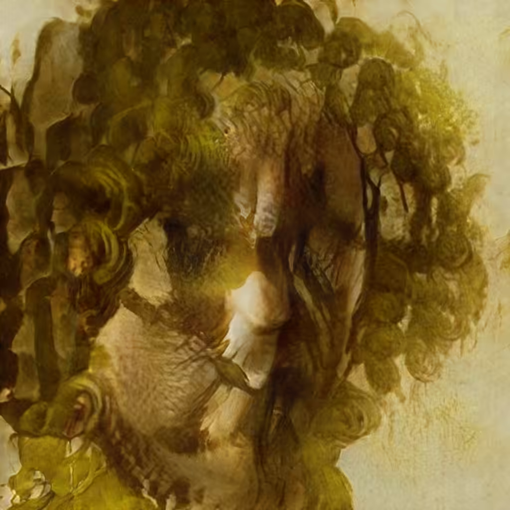 Brassica