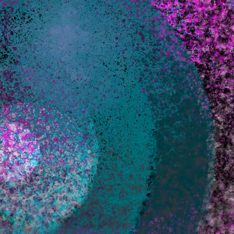 Enfold #54