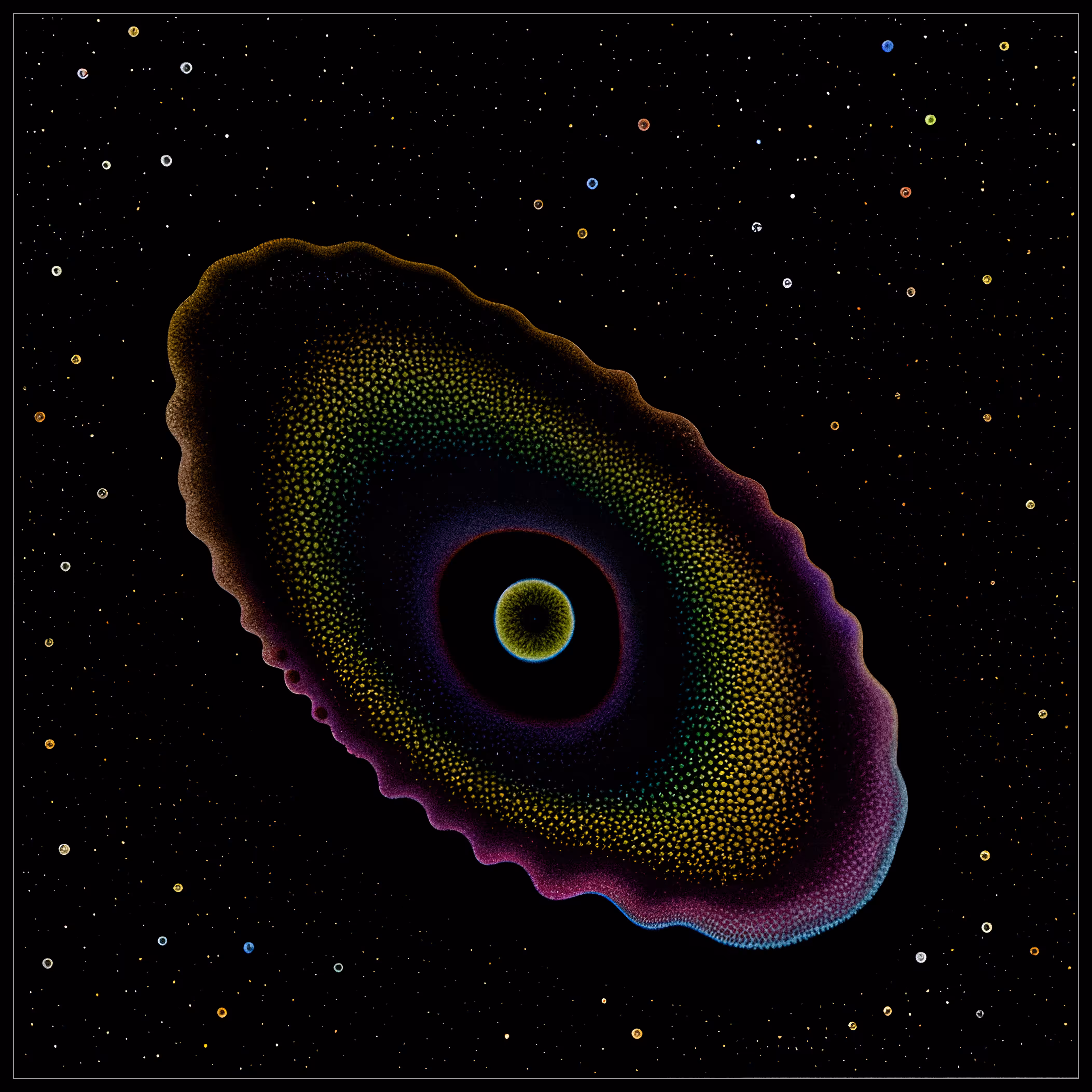 "effect" #9