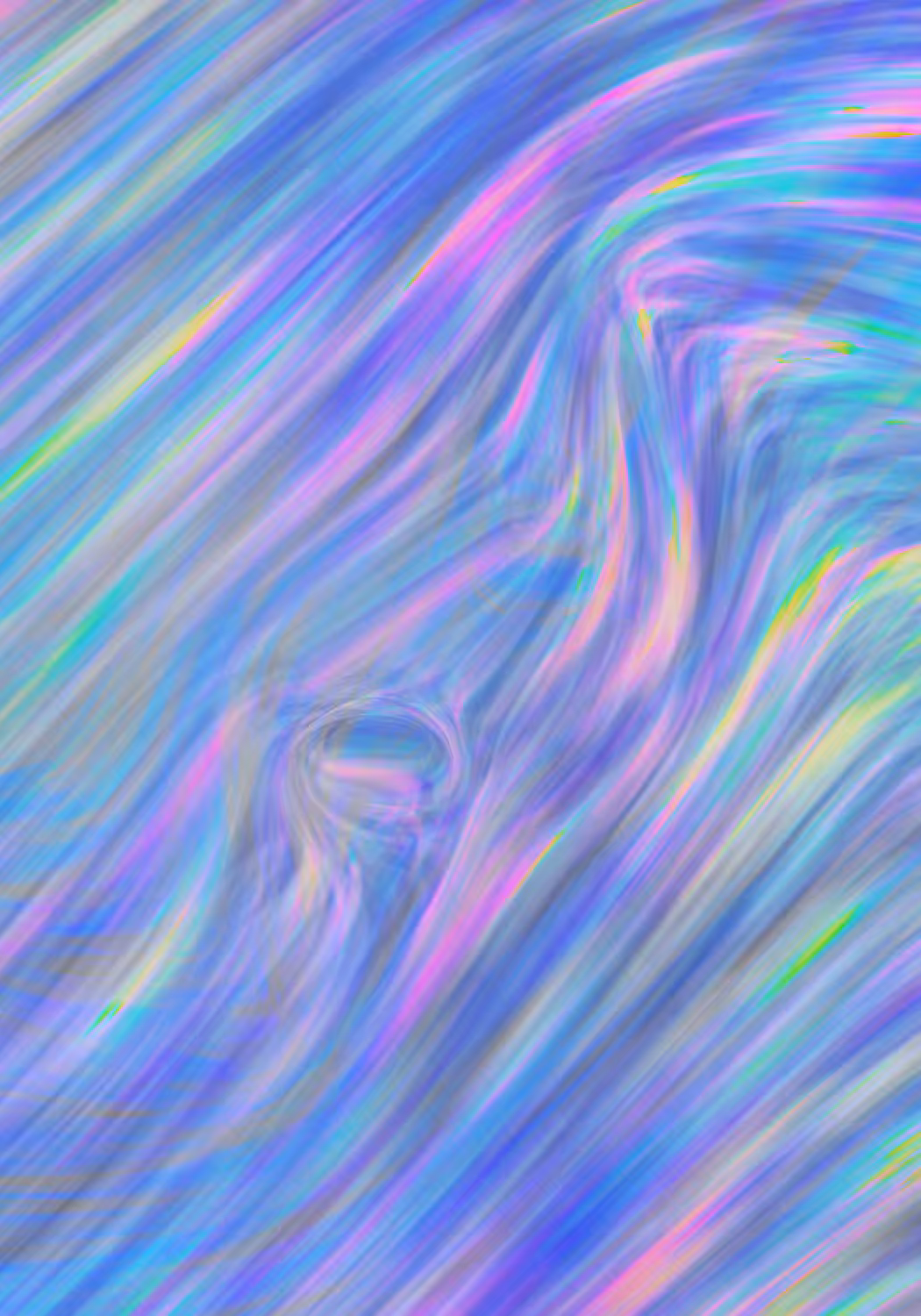 Homo electronicus