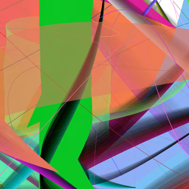 Expansion #113