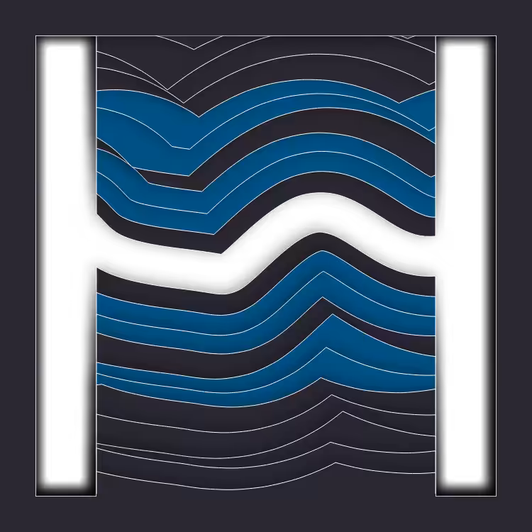 Amplitude #246