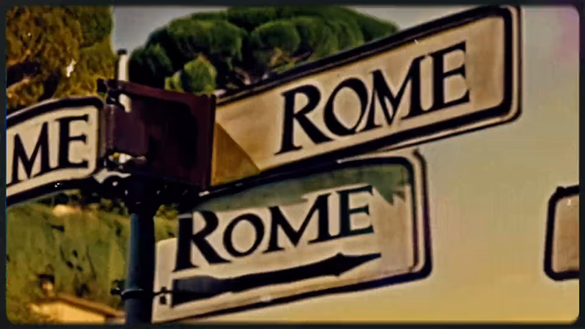 Historic_Crypto - Real Housewives of Palatine Hill